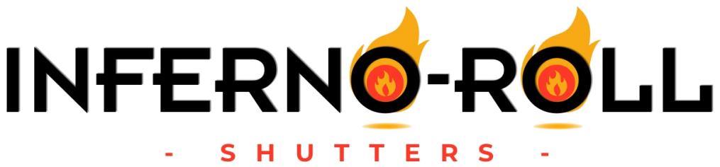 Inferno-Roll Shutters