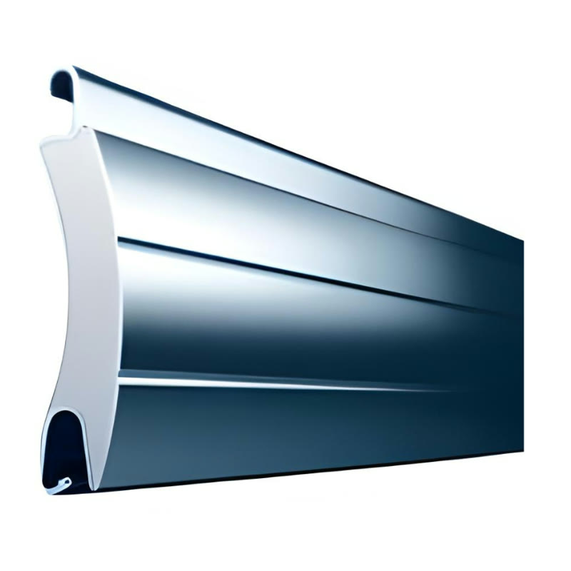 I RC3 SS stainless steel slat