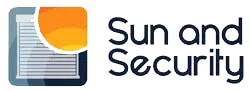 Sun and Security